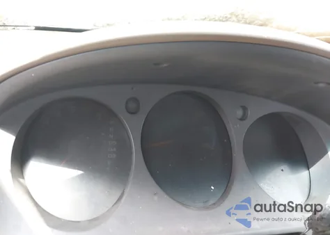 2004 Acura Mdx из США, поврежденный, VIN 2HNYD18864H547535